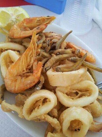 Narada Otranto